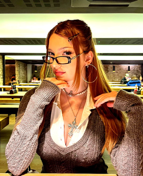 pizza4alice instagram image archive image
