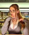 pizza4alice Altpins Profile Picture