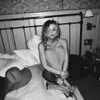 ashleybenson Altpins Profile Picture