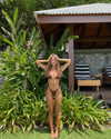isabellemathersx Altpins Profile Picture