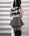 skunk_paww Altpins Profile Picture