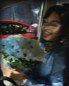 beebeeasmr18 Altpins Profile Picture