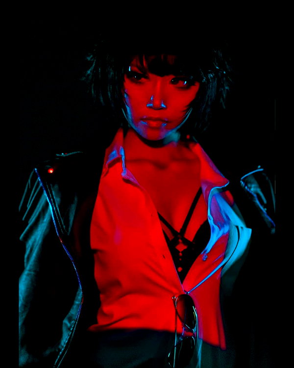 muze instagram image archive image