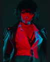muze Altpins Profile Picture