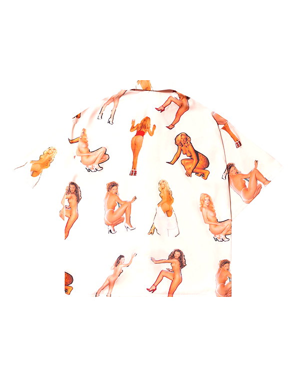 mydriasislive instagram image archive image