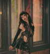 scarlett_ichor Altpins Profile Picture