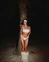 haileybieber Altpins Profile Picture