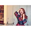 madelame Altpins Profile Picture