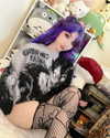 danielle.mercedie Altpins Profile Picture
