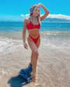 ellianawalmsley Altpins Profile Picture