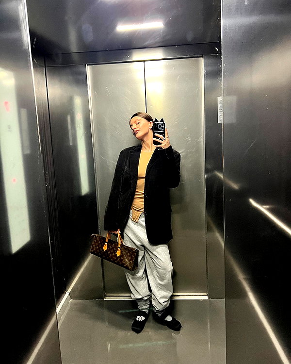 daryanedarya instagram image archive image