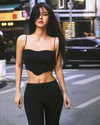 ll.lu1s Altpins Profile Picture