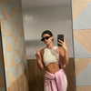 leahhalton Altpins Profile Picture