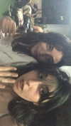 eva.6stuma.com6 Altpins Profile Picture