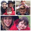 shakira Altpins Profile Picture
