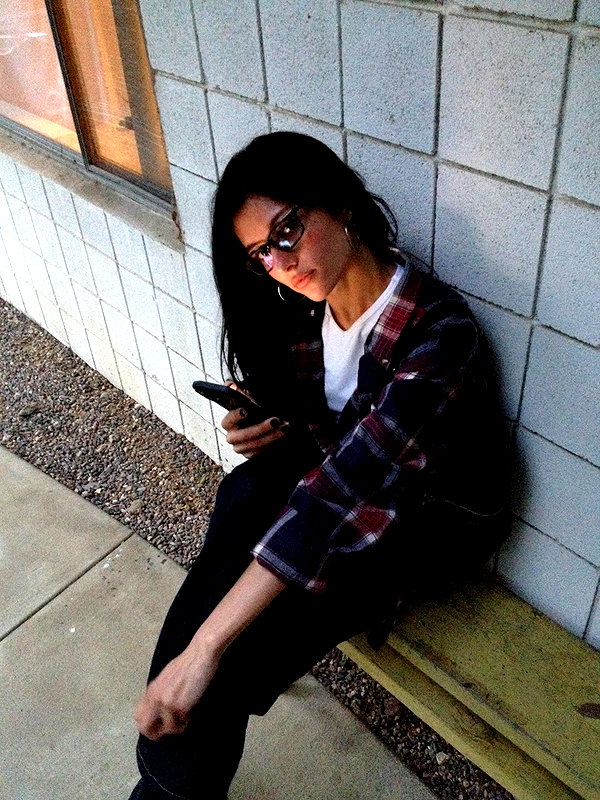 reneeebeller instagram image archive image