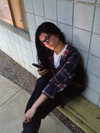 reneeebeller Altpins Profile Picture