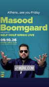 masood_boomgaard Altpins Profile Picture