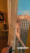 nikoleta.milenova Altpins Profile Picture