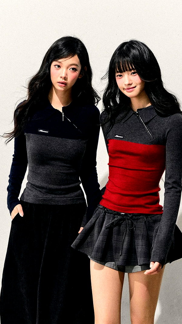 phuongthao.1109 instagram image archive image