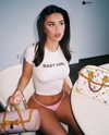 leahhalton Altpins Profile Picture