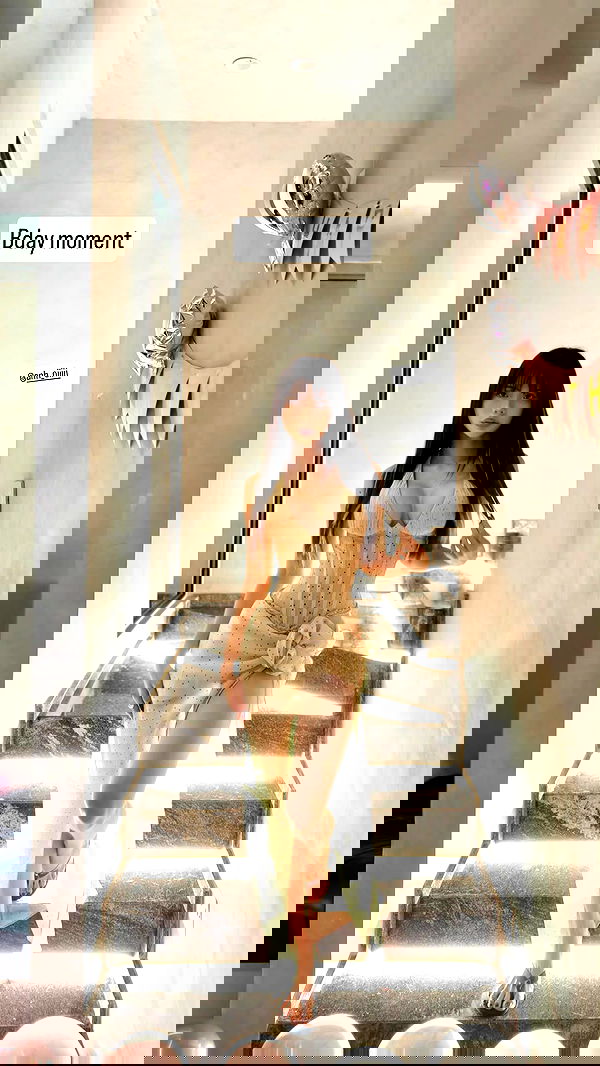 minaxash minaxash archive image