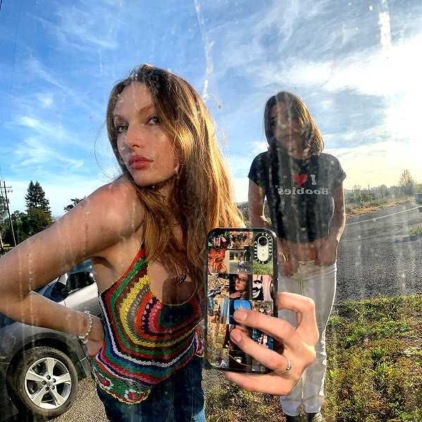 alexconsani instagram image archive image