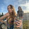 alexconsani Altpins Profile Picture