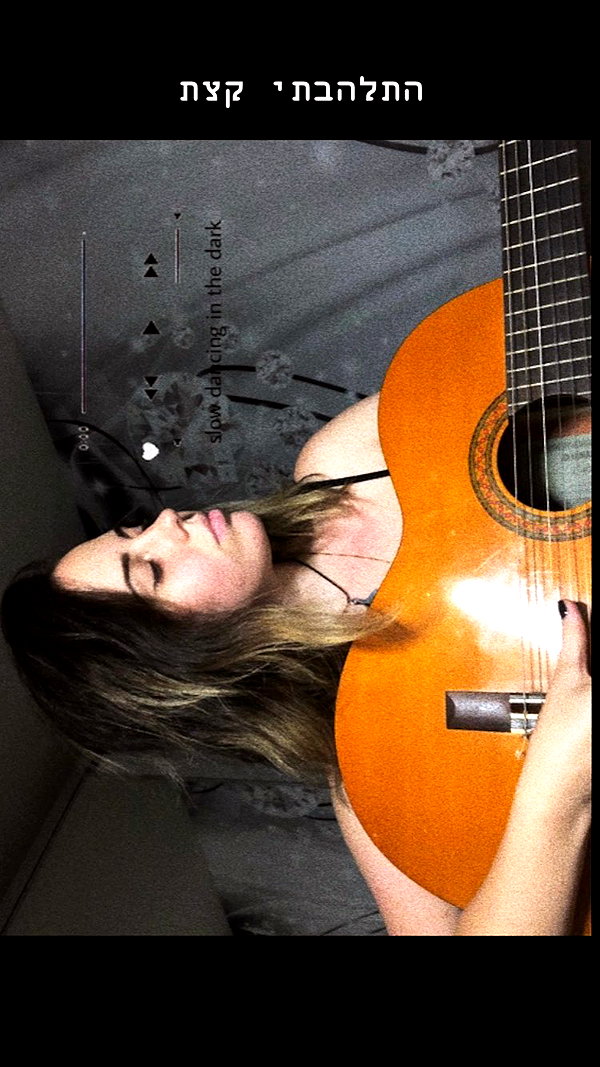 nicole.shpo instagram image archive image