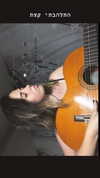 nicole.shpo Altpins Profile Picture