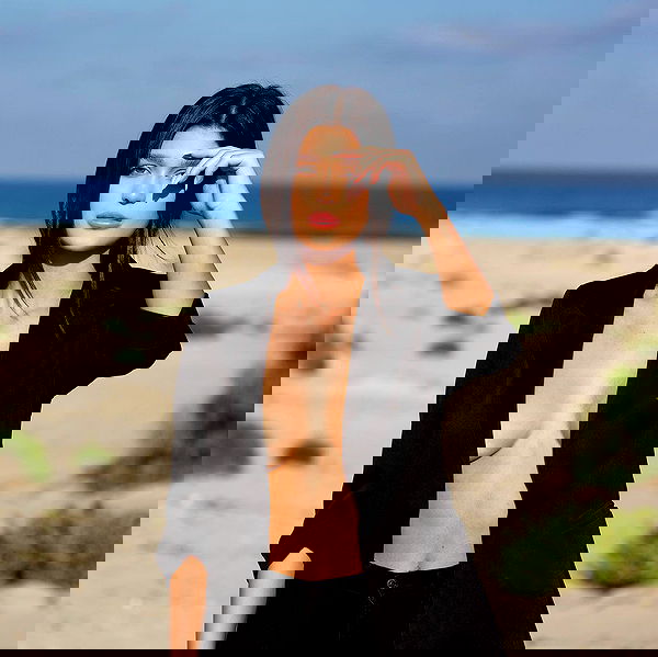 shira_adar_ shira_adar_ archive image