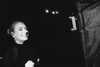adele Altpins Profile Picture