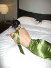 fair_mua Altpins Profile Picture
