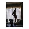 katehudson Altpins Profile Picture