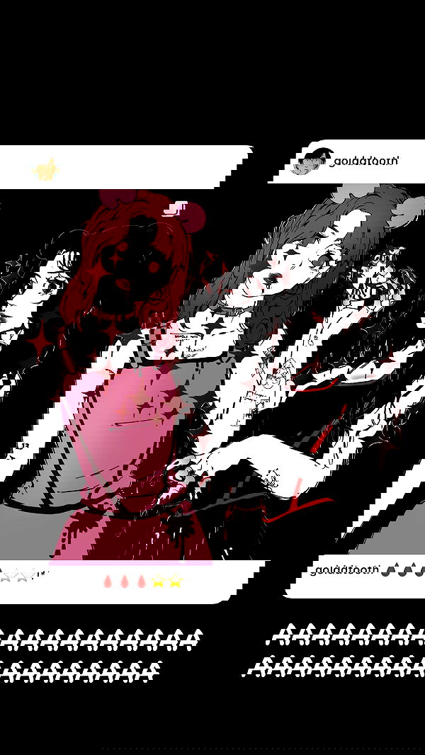 milkgore milkgore archive image