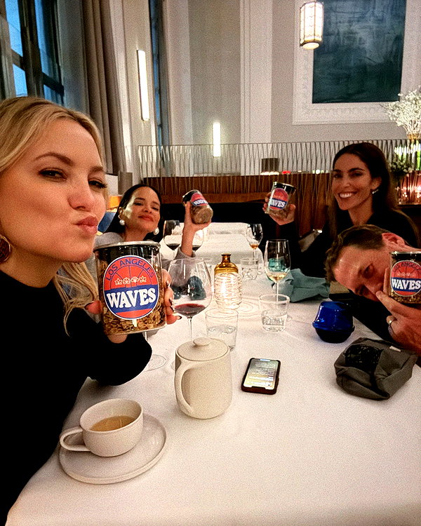 katehudson instagram image archive image