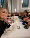 katehudson Altpins Profile Picture