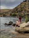 astarwbry_ Altpins Profile Picture