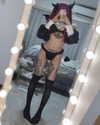 nagichan_doll Altpins Profile Picture