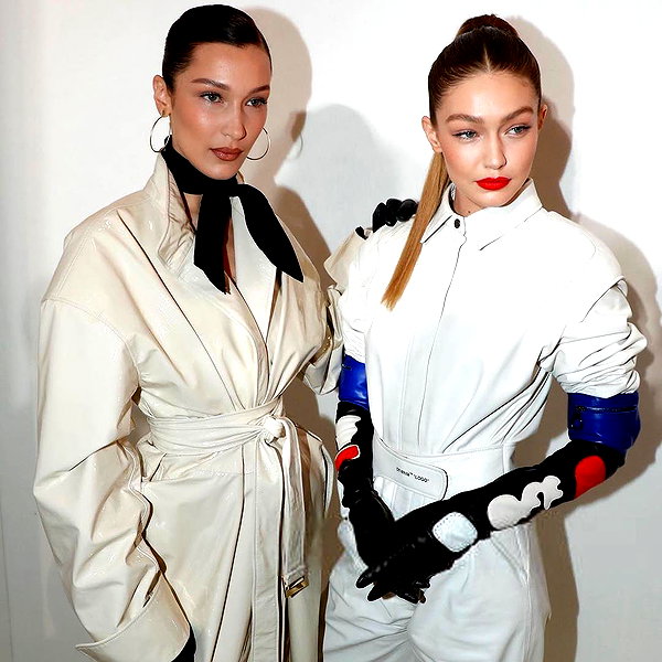 gigihadid instagram image archive image