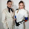 gigihadid Altpins Profile Picture
