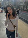 reneeebeller Altpins Profile Picture