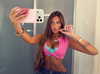 gabimfmoura Altpins Profile Picture
