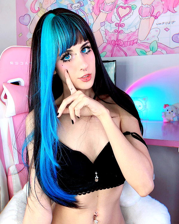 jadelaverne instagram image archive image