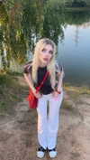 alien.hanna Altpins Profile Picture