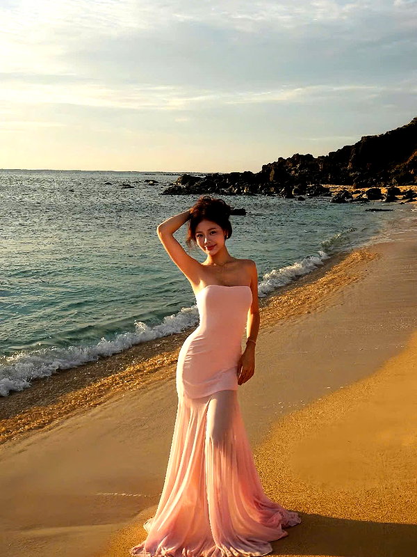 lyhythuedoxinh instagram image archive image