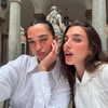 dualipa Altpins Profile Picture