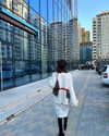 indra0102_ Altpins Profile Picture