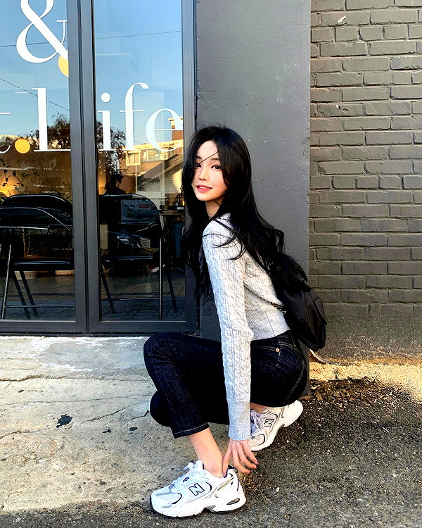 daxbin instagram image archive image