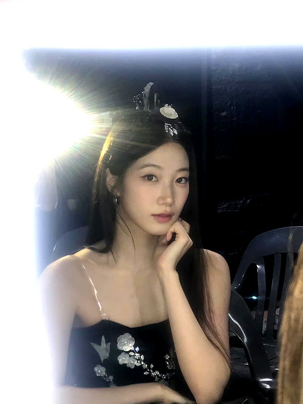 zuhazana instagram image archive image